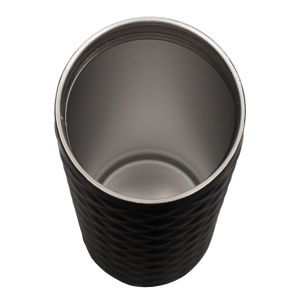 Royal TALLIN thermo mug 450 ml - Img 5