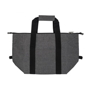 Royal TERISI insulated lunch bag - Img 4