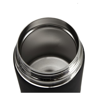 Royal TERMO thermo-container 800 ml - Img 3