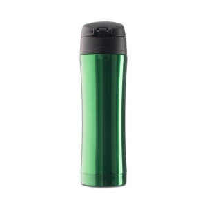 Royal Termos SECURE 400 ml - Img 26