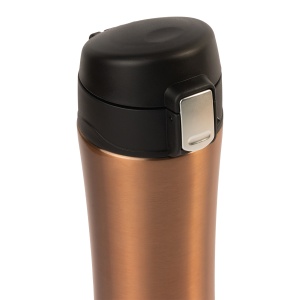 Royal Termos SECURE 400 ml - Img 36