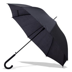 Royal Umbrelă automată FRIBOURG