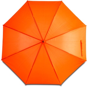 Royal Umbrelă automată WINTERTHUR - Img 17