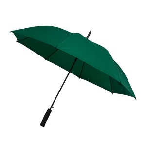 Royal Umbrelă DORSET