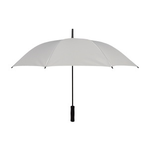 Royal Umbrelă DORSET