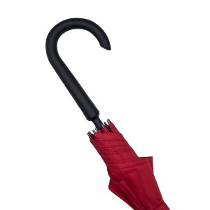 Royal Umbrelă LUGANO