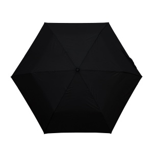 Royal Umbrelă ultraușoară MADS - Img 5