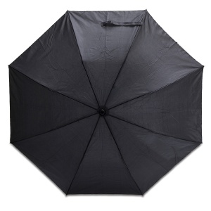 Royal USTER folding umbrella - Img 5