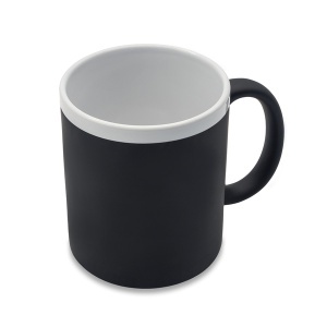Royal VELLUTI 350 ml ceramic mug