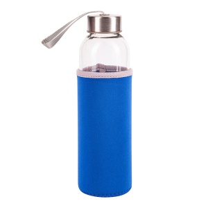 Royal VIM glass bottle 500 ml - Img 9