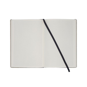 Royal VISTA squared notebook - Img 5