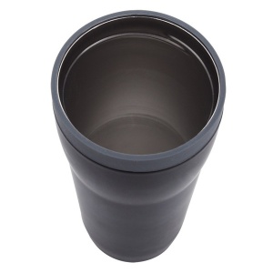 Royal WINNIPEG thermo mug 350 ml - Img 16