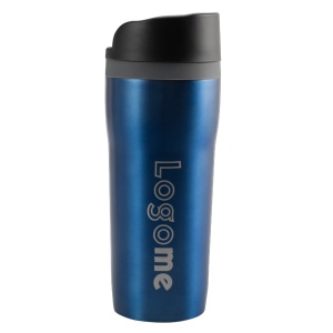 Royal WINNIPEG thermo mug 350 ml - Img 42