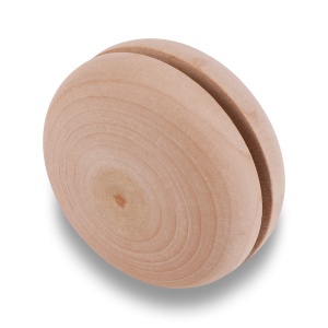 Royal Yo-yo din lemn ROLLO - Img 2