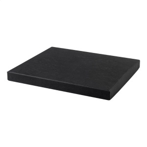 Rozzet - set carnet si pix - Img 6