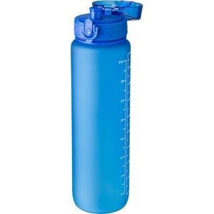 AX Sticlă motivațională RPET 1000 ml