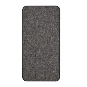 RPET power bank 8000 mAh | Edgar - Img 2