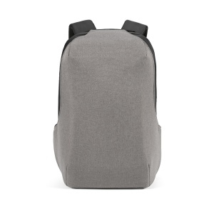 AO Rucsac Copenhagen 20L din bumbac. Potrivit pentru laptop de 15,6".