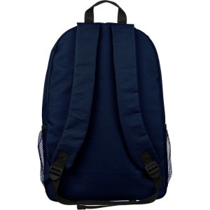 AX Rucsac de călătorie