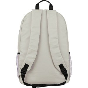 AX Rucsac cu capac rulant