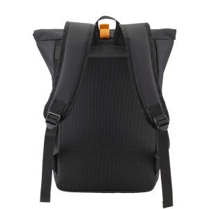 Rucsac din poliester PC (15") - Img 6