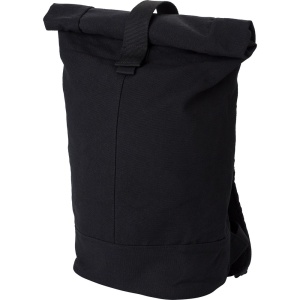 Rucsac din RPET