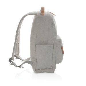 Rucsac Impact AWARE din pânză reciclată de 473 g - Img 10