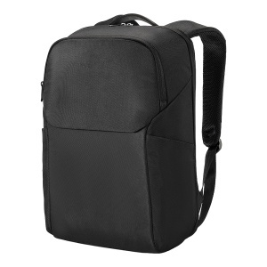 Rucsac pentru laptop (15) din poliester twill 900D - Img 4