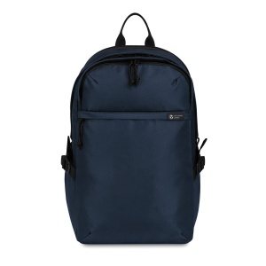 Rucsac pentru laptop Renew AWARE™ rPET de 15'' - Img 4