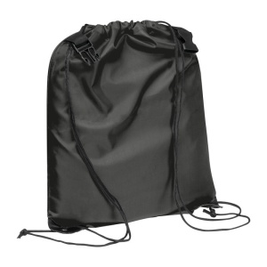 EA Rucsac sport RPET Montevideo