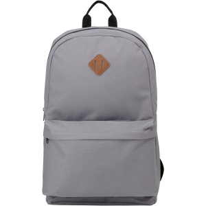 Rucsac Stratta pentru laptop de 15" 15L - Img 3