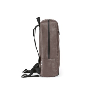 Rucsac Vienna 23L, bumbac 340gsm și RPU. Potrivit pentru laptop de 17" - Img 21
