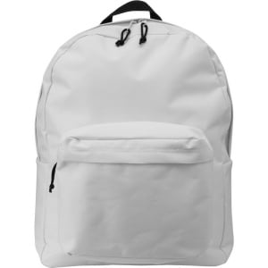 AX Rucsac