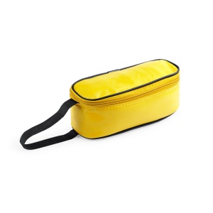 Rufus - Thermal Sandwich Holder PVC/ Aluminium - Img 4