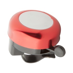 Rush - bicycle bell - Img 5