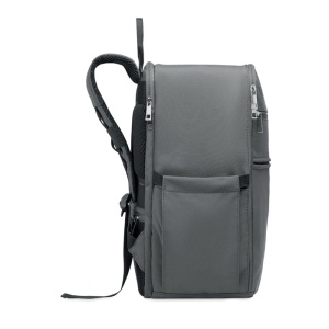 SALEM Rucsac nailon 20L pt cabină - Img 12