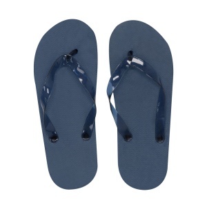 Salti - Papuci flip - flop - Img 9
