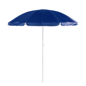 Sandok - Umbrelă de plajă - Img 9