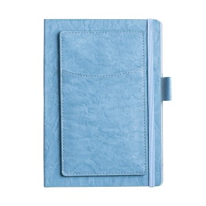 SAVONA notebook with organizer - Img 4