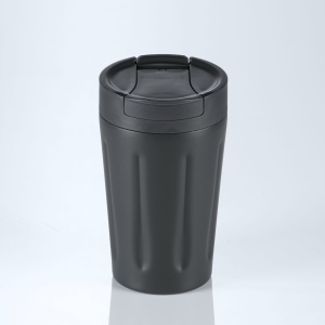 CO Primo Everyday Set: sticlă de apă 550 ml și umbrelă complet automată Harvard