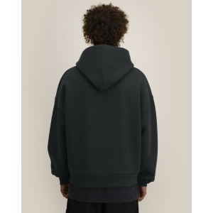 Sculpter - The unisex heavyweight hoodie - Oversized | Unisex 500 g/m² - Img 5