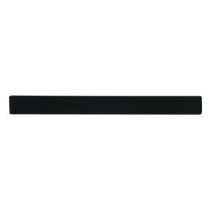 SEE YOU - Flexible snap band - Img 16