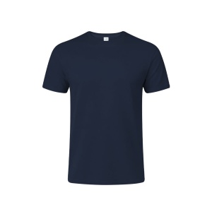 Seiyo - Kids Colour T-Shirt 100% Cotton Ring Spun, Single Jersey 160 g/ m2 - Img 8