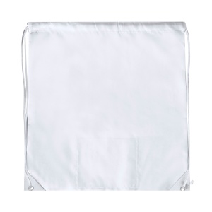 Selasi - Race Number Drawstring Bag Polyester 210D - Img 2
