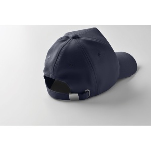 SENGA 5 Panel rpet cap 210 gr/m² - Img 13