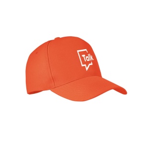 SENGA 5 Panel rpet cap 210 gr/m² - Img 23