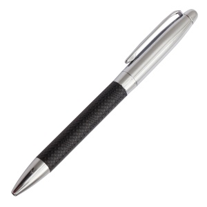 Set cadou GALLANT cu carcasă pentru cărți de vizită - Img 5