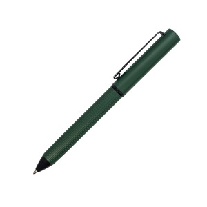 Royal Set cadou LOVARO