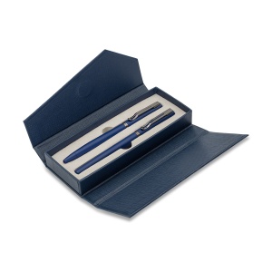 Set cadou pentru scris MAJESTIC - Img 2