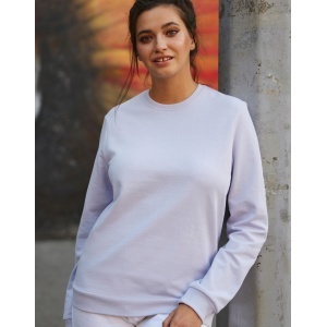#Set In /women French Terry · 280 g/m² - Img 3